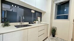 The Santorini (D18), Condominium #574924951